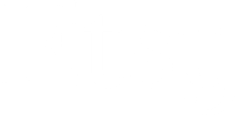 Etsy